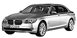 BMW F01 B0839 Fault Code