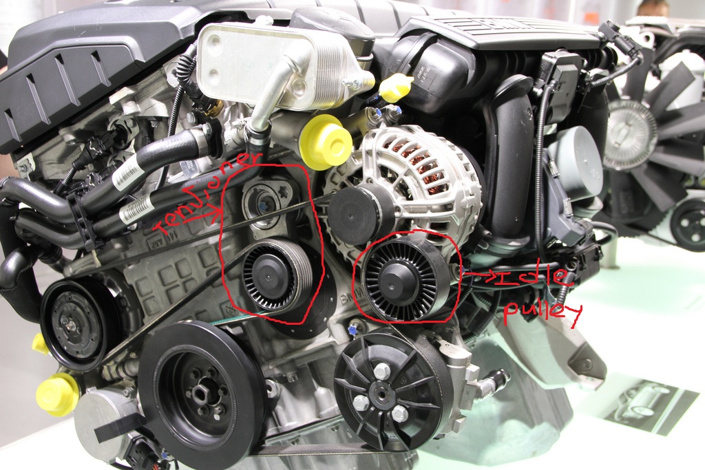 See B0839 repair manual