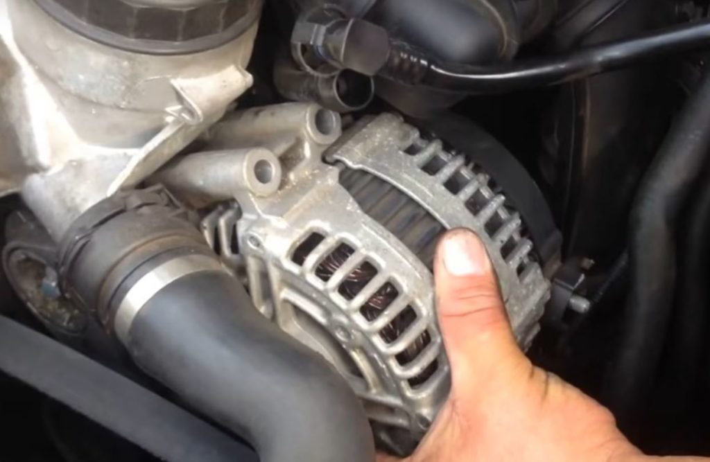 See B0839 in engine